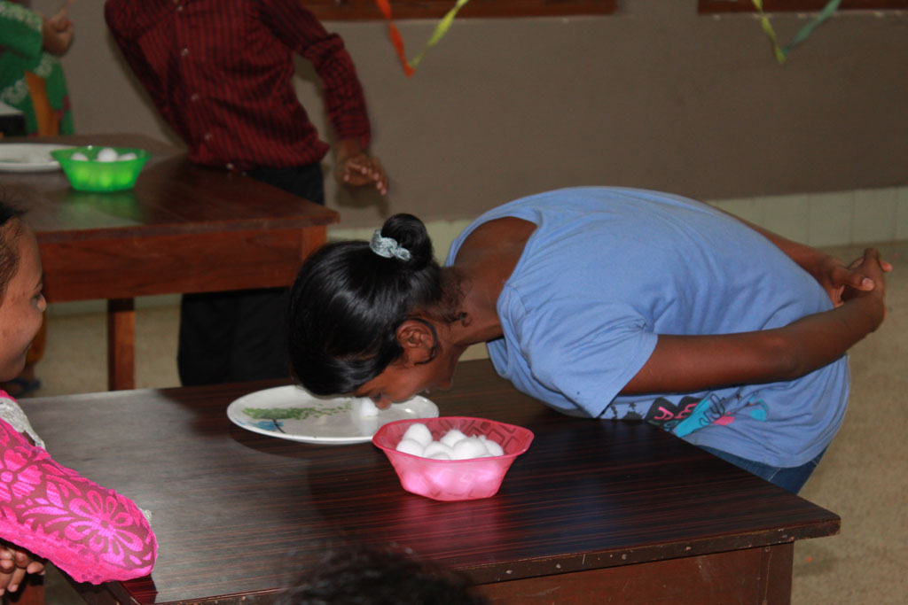 Orphanage Visit - orphanage-12