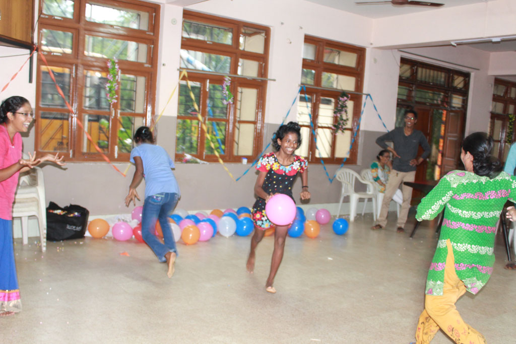 Orphanage Visit - orphanage-13